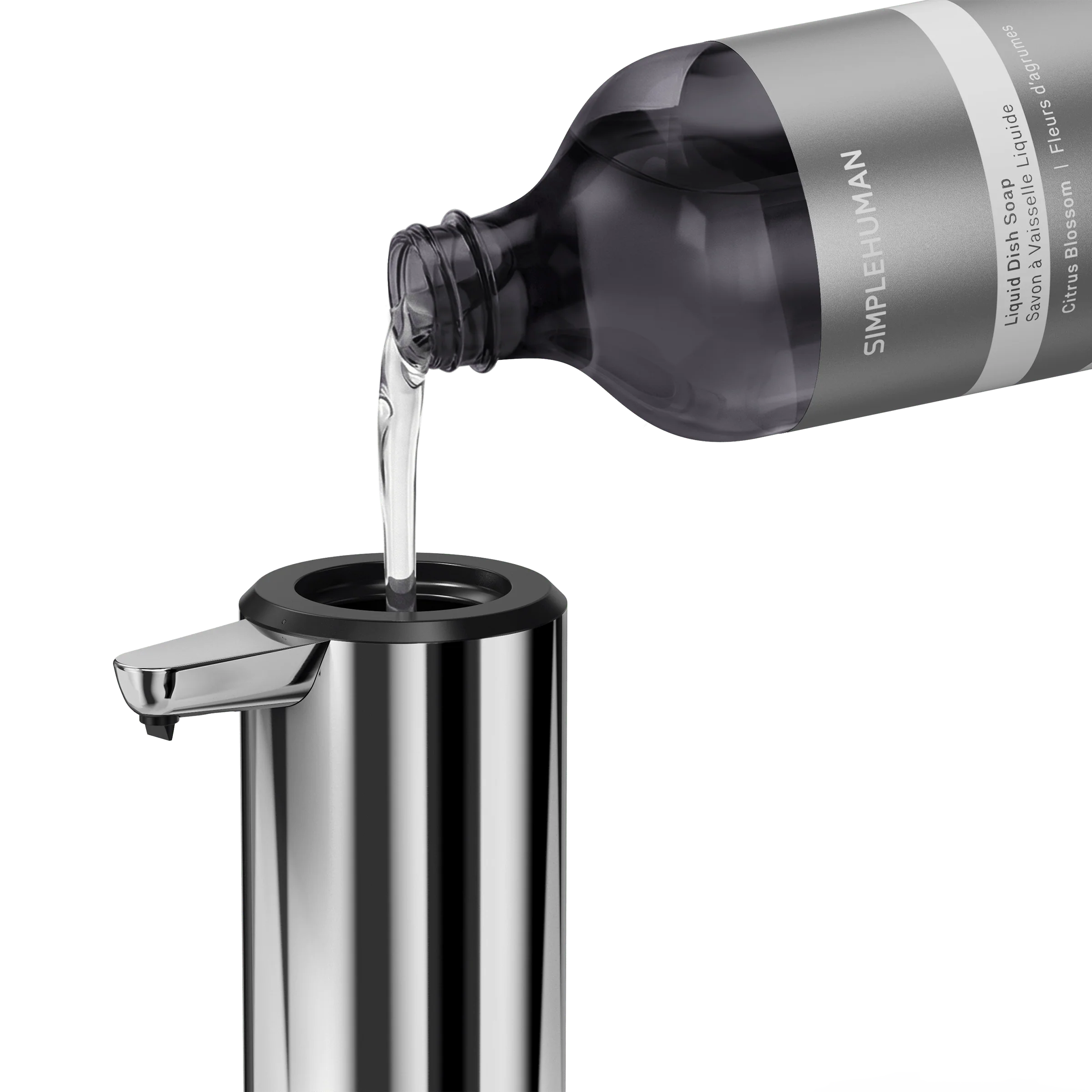Product image 41