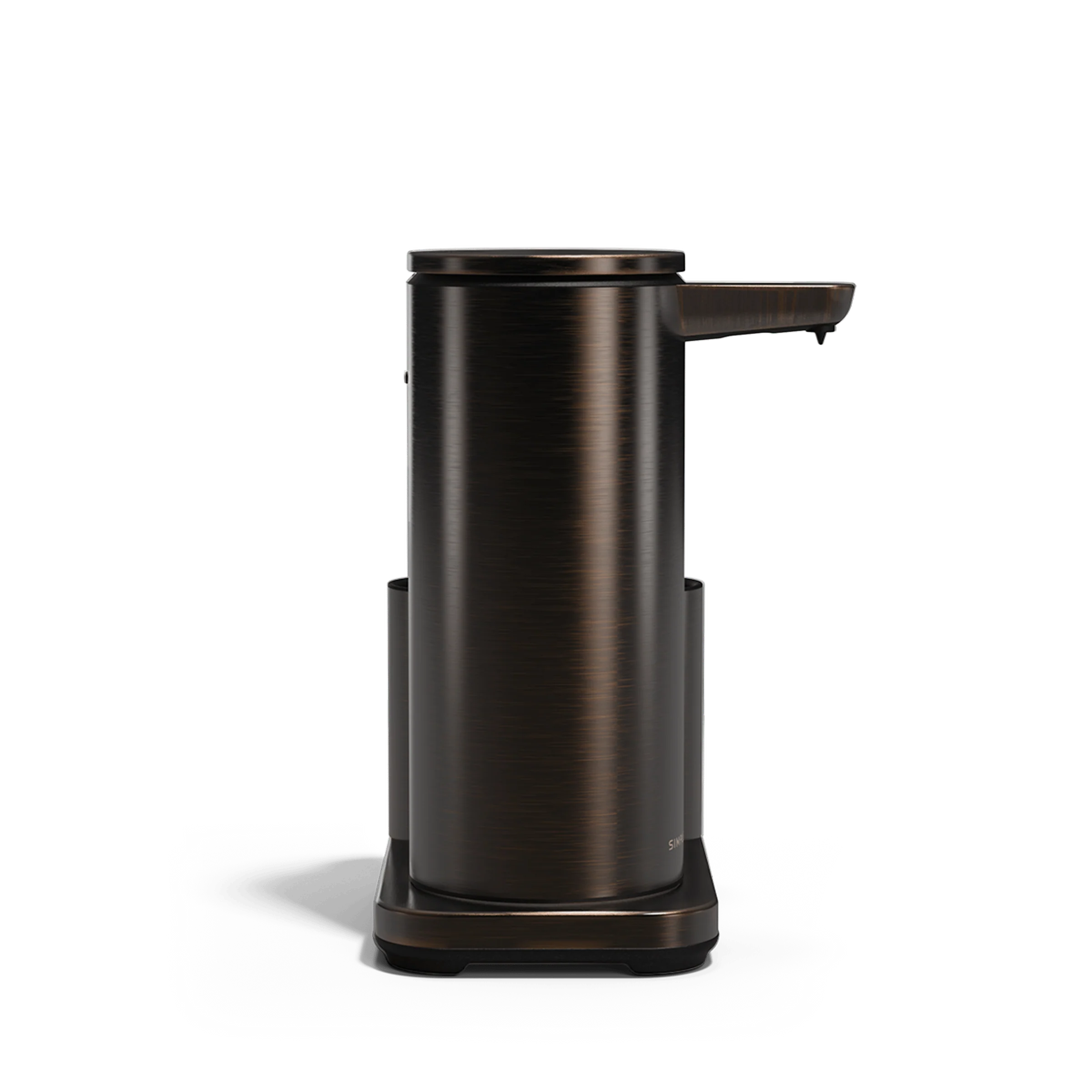 Product image 61