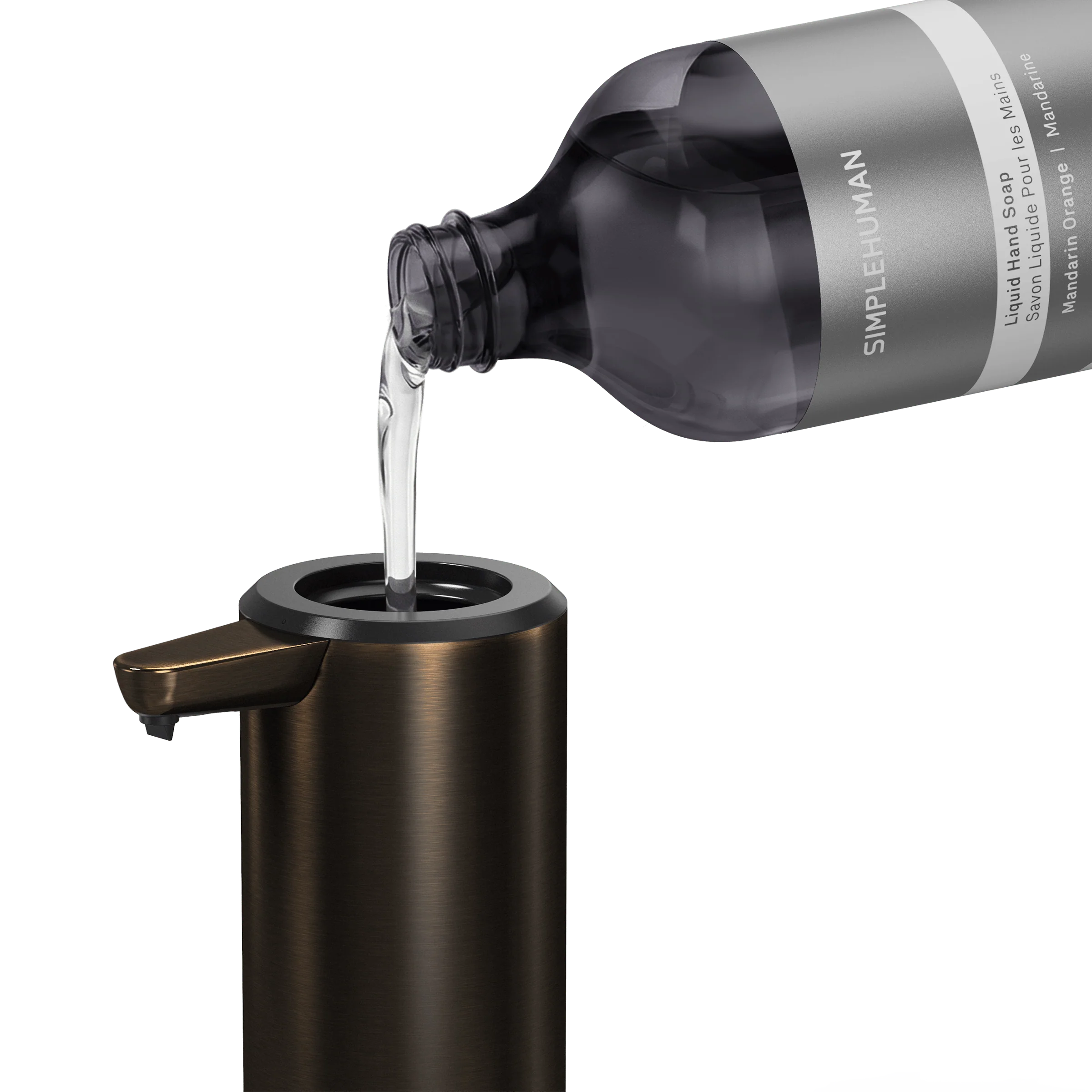 Product image 57