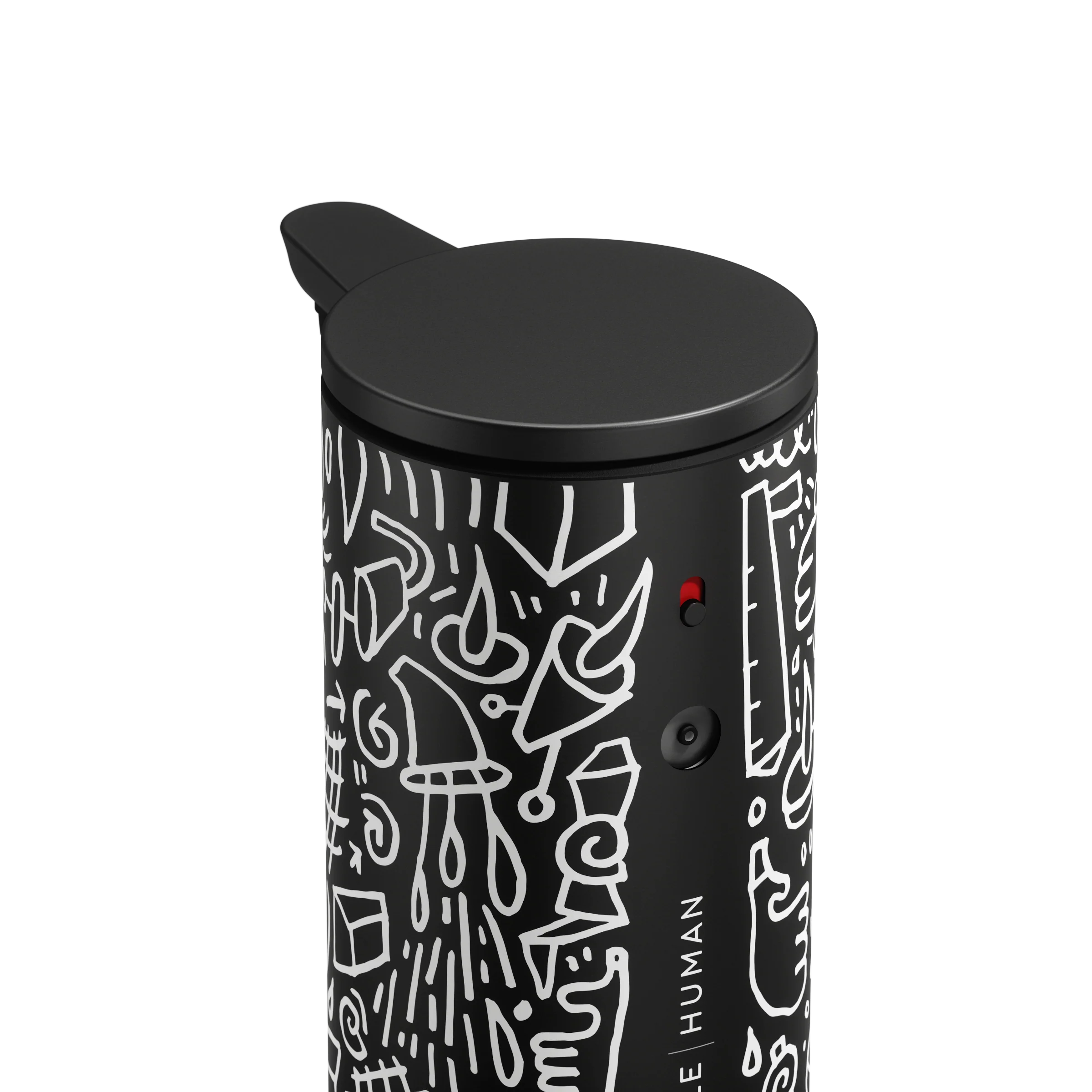 Product image 66